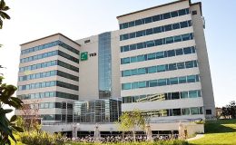 TEB’in ekonomiye verdiği destek 2024 yılının ikinci çeyreğinde devam etti