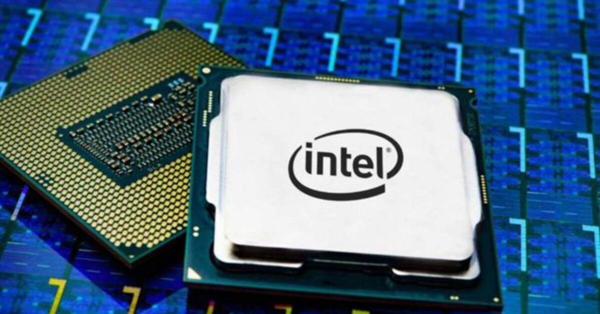 Intel, Amazon Web Services için özel yapay zeka çipi üretecek