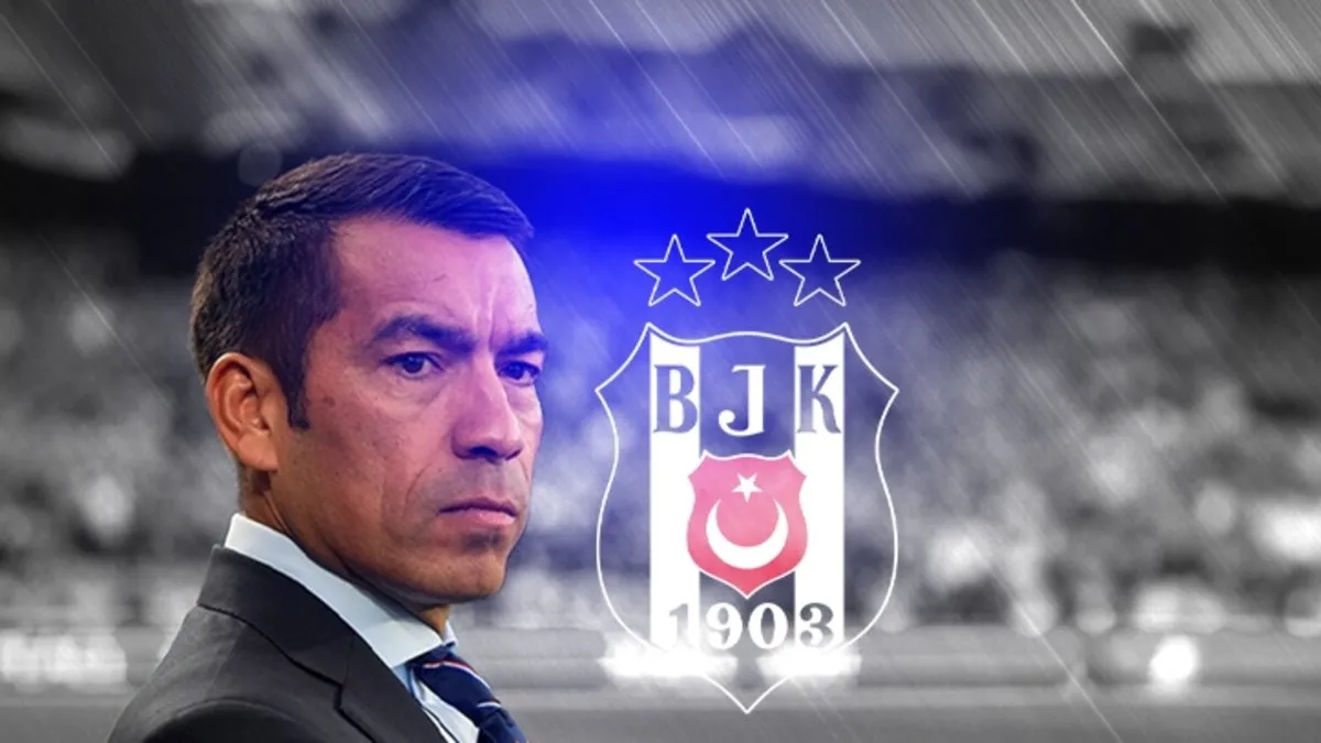 SON DAKİKA HABERİ: Beşiktaş’ta ilk yolcu belli oldu! Göz göre göre gelen Ajax hezimetinin perde arkası…