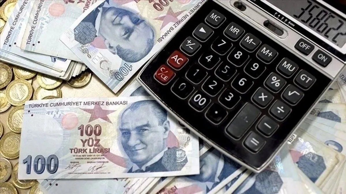 Sosyal destek ödemeleri güncelleniyor! Ocak 2025’te SED ödemesi, engelli ve yaşlı aylığı, evde bakım maaş zammı ne kadar olacak?