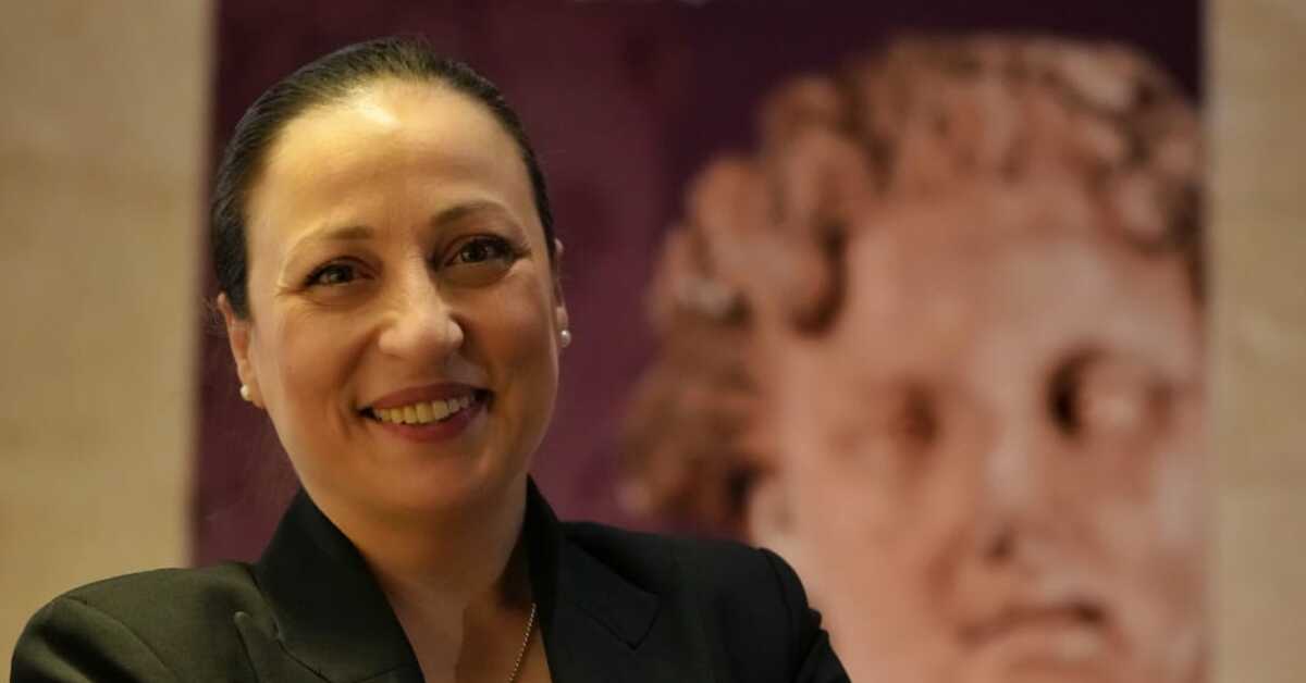2024’te; 1.149 tarihi eser iadesi alındı