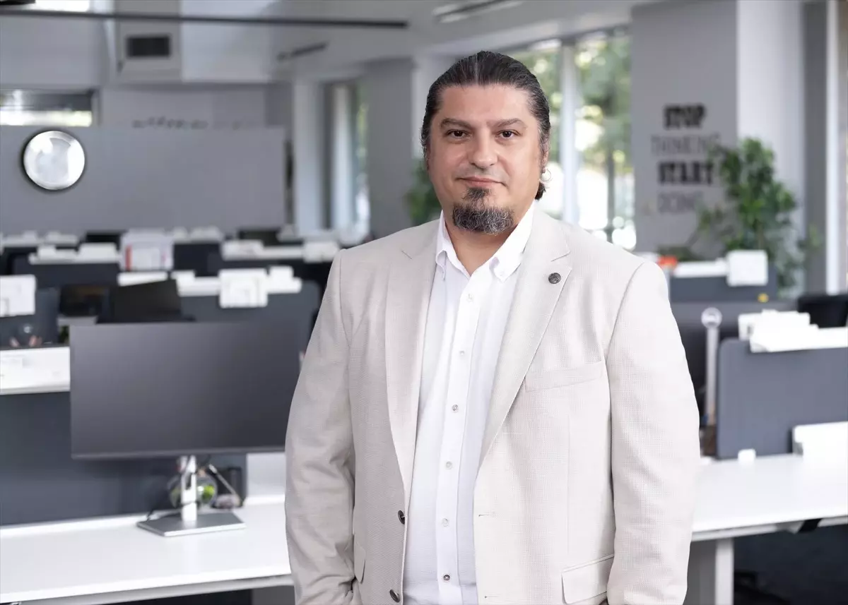 BT Yatırımları Artıyor