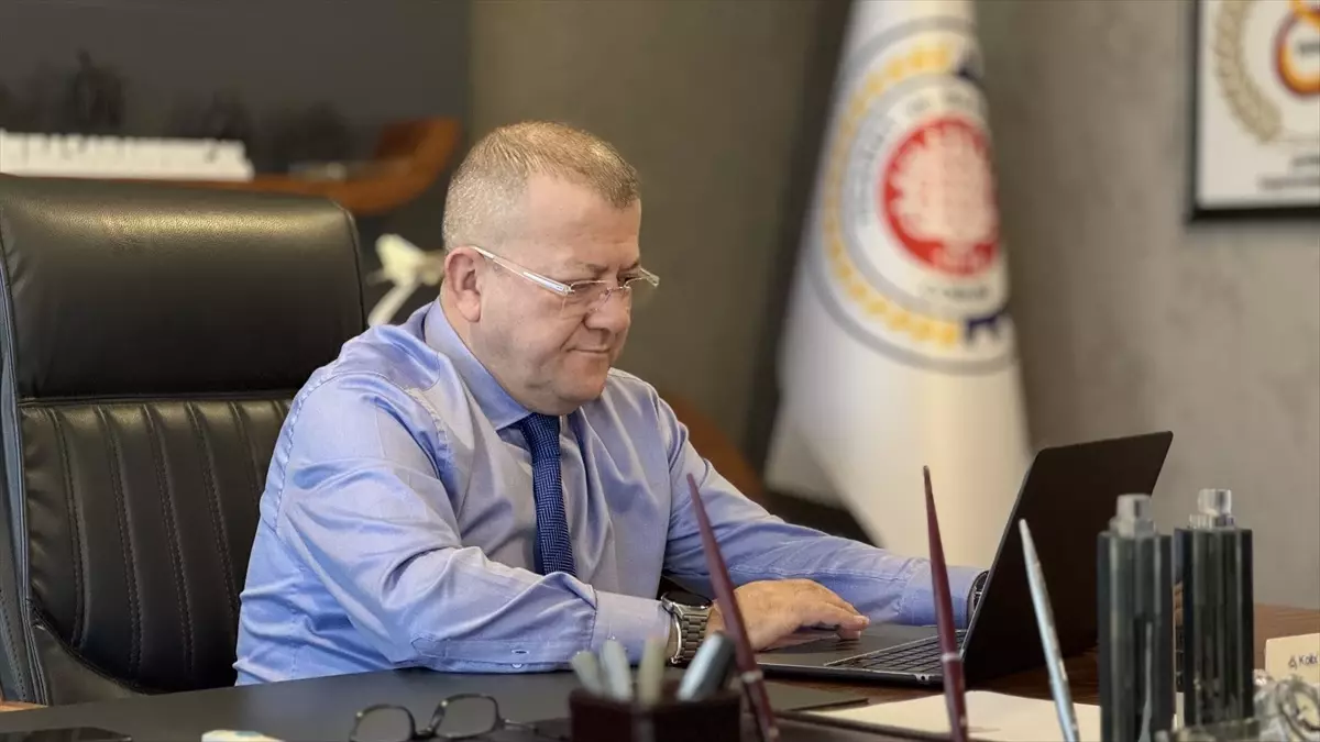 Başaranhıncal ‘Yılın Kareleri’ Oylamasında