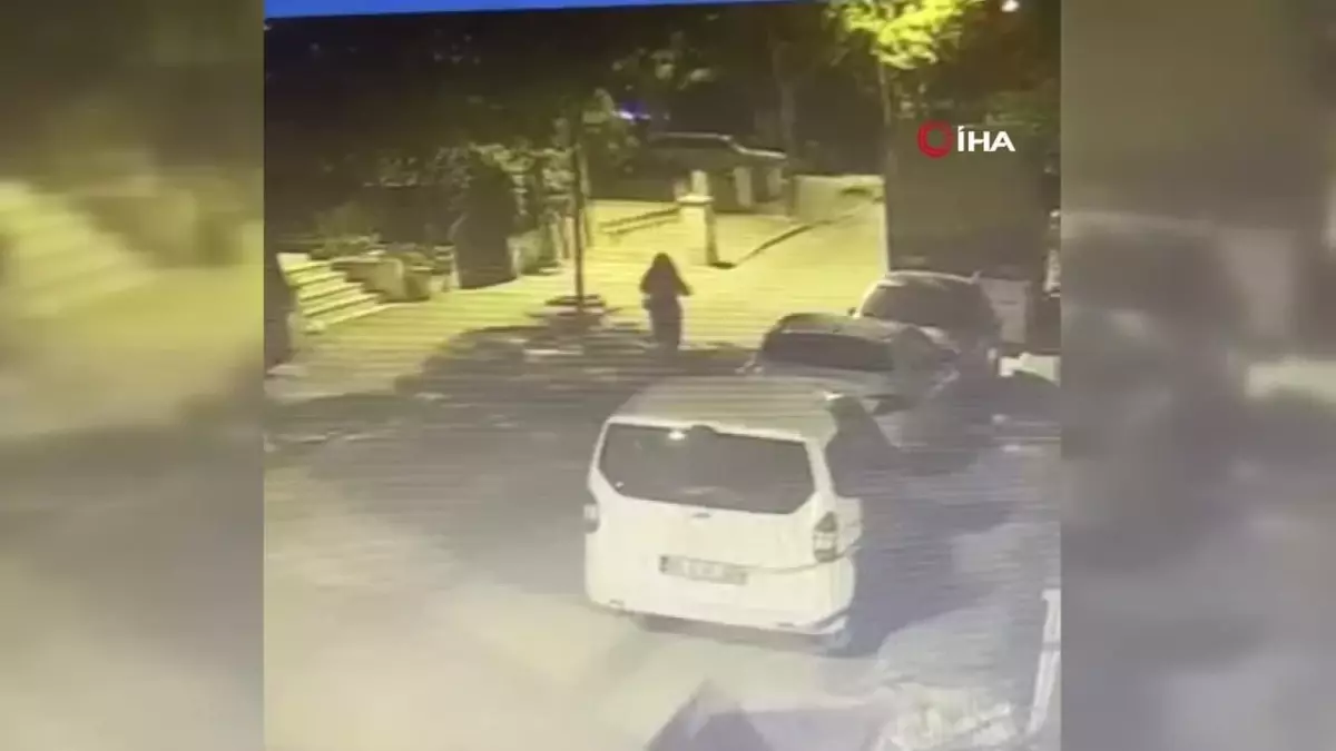 İstanbul’da 21 kişi dolandırıcılıkla gözaltına alındı