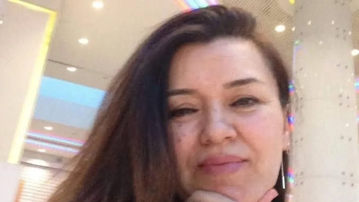 Kadın cinayetinde pişmanlık kriteri