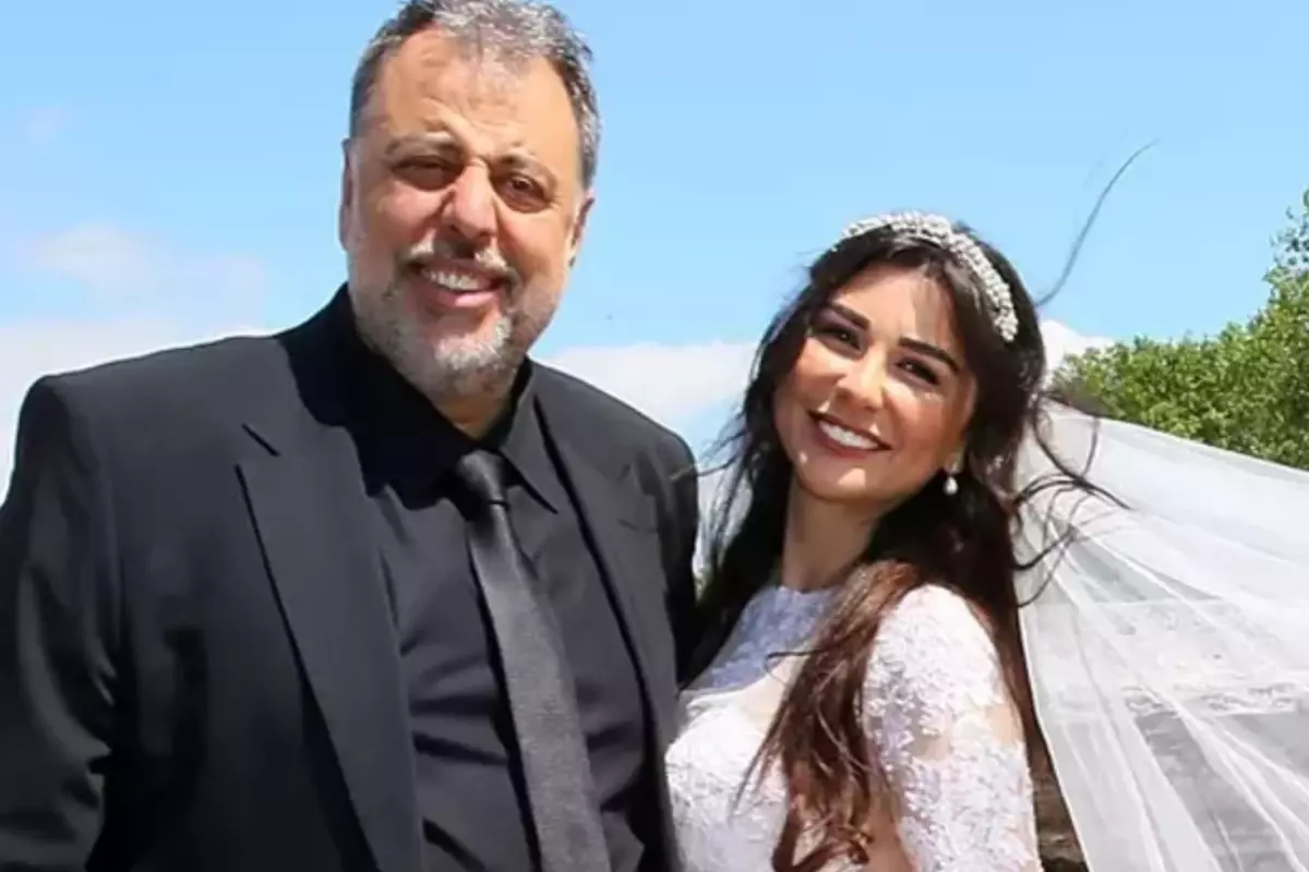 Selen Görgüzel, Hamdi Alkan’ı görmeye katlanamadı! ”Gerçekten çok sıkıldım”