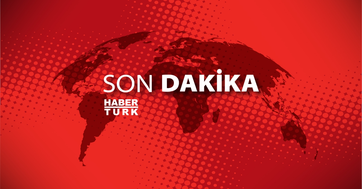 Son dakika Japonya’da 6.9 büyüklüğünde deprem