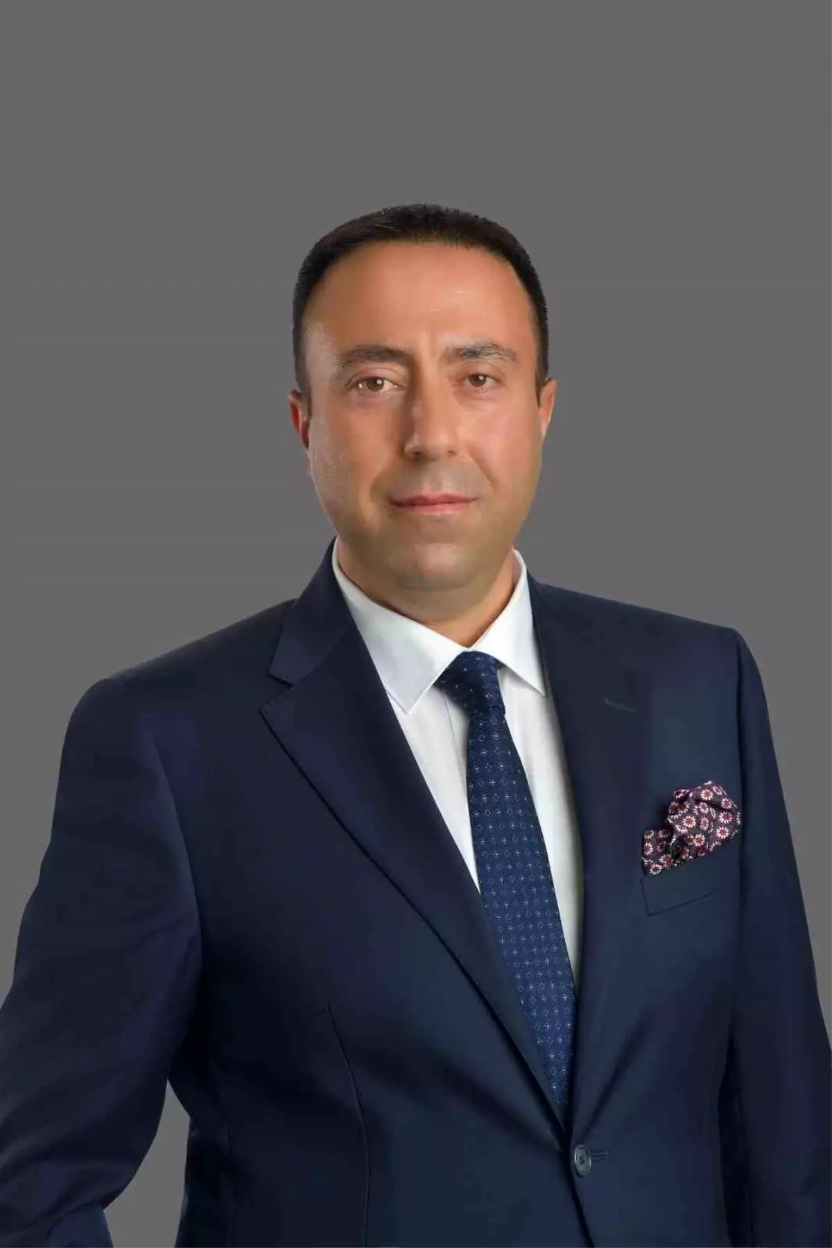 Enerjisa’dan Yenilikçi ChatVolt WhatsApp Botu