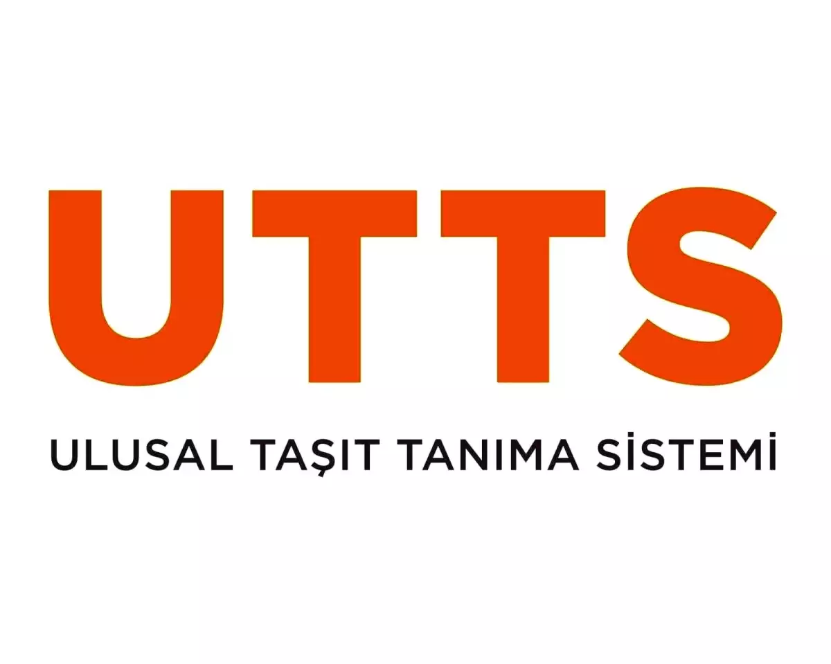 Forbes’ten Türkiye’nin UTTS’sine Övgü