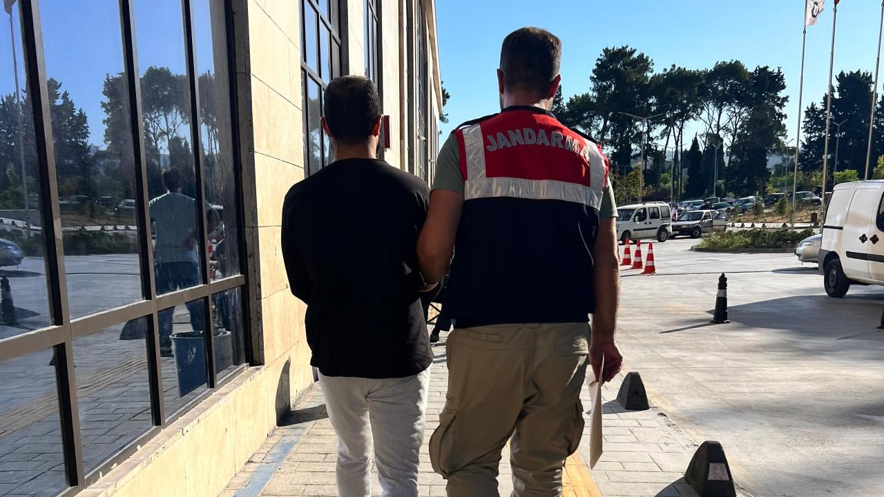 İstanbul merkezli DEAŞ operasyonu: 33 tutuklama