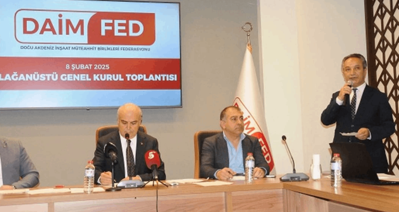 Karslıoğlu güven tazeledi