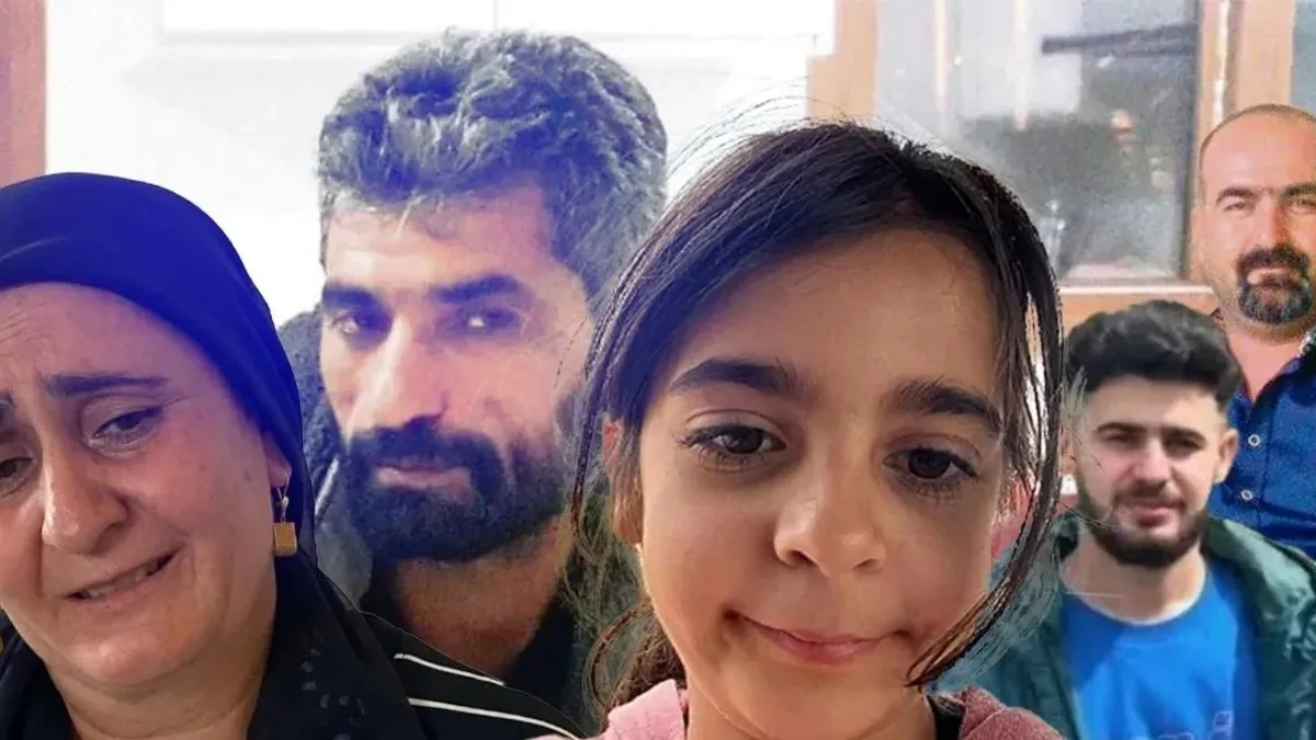 Nevzat’ın avukatı, Devran Güran’ın tutuklanması için başsavcılığa suç duyurusu yaptı