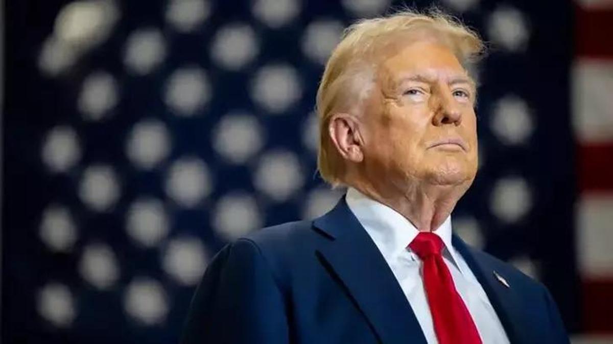 Trump’tan Güney Afrika’ya yardımları kesme kararı: “Tüm fonları keseceğim”