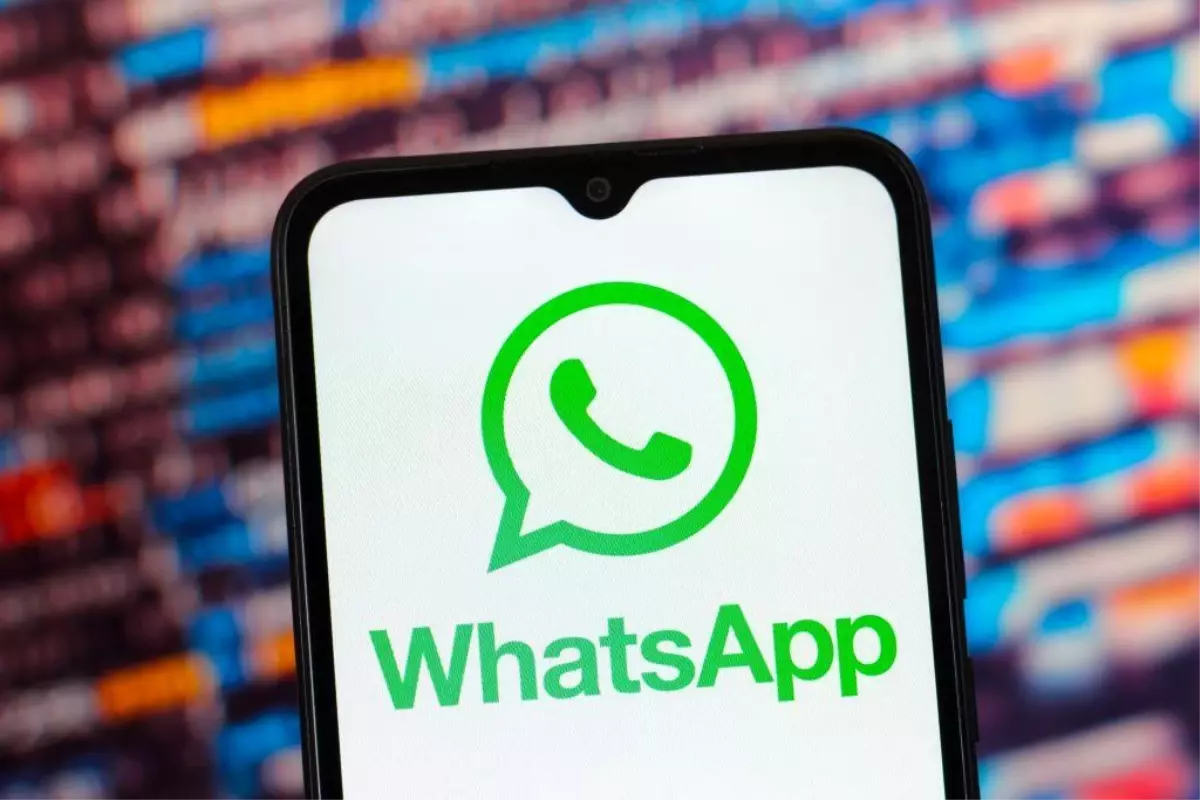 WhatsApp’ta Casus Yazılım Skandalı