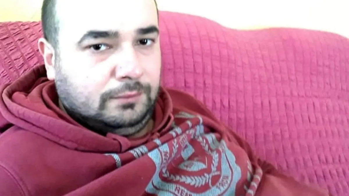 Zonguldak’ta çok acı olay: Annesi için mevlit okunurken kalp krizinden hayatını kaybetti!