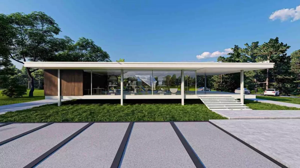 Başiskele’ye İlk Kadınlar İçin Gün Evi Kazandırılıyor