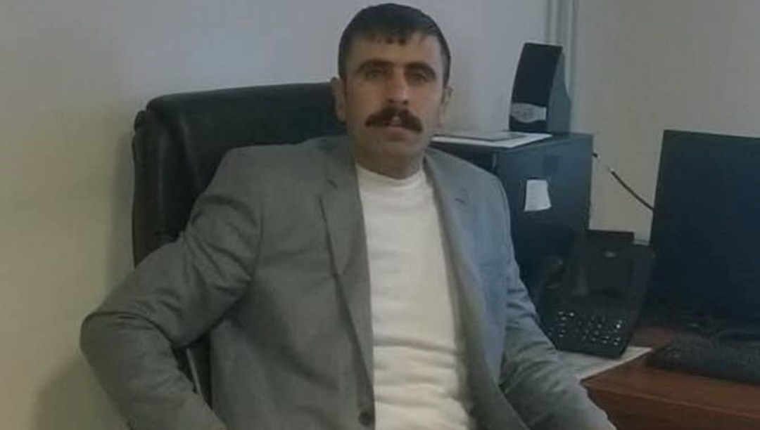 Manisa’da sokak ortasında cinayet: Kan davası nedeniyle öldürülmüş