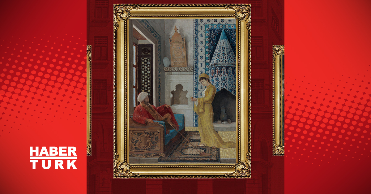 RHM’de sanat tarihi sertifika programı başlıyor