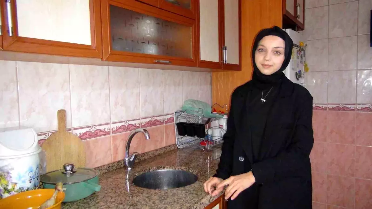 Tehdit Altındaki Öğretmene Tutuklama Müjdesi