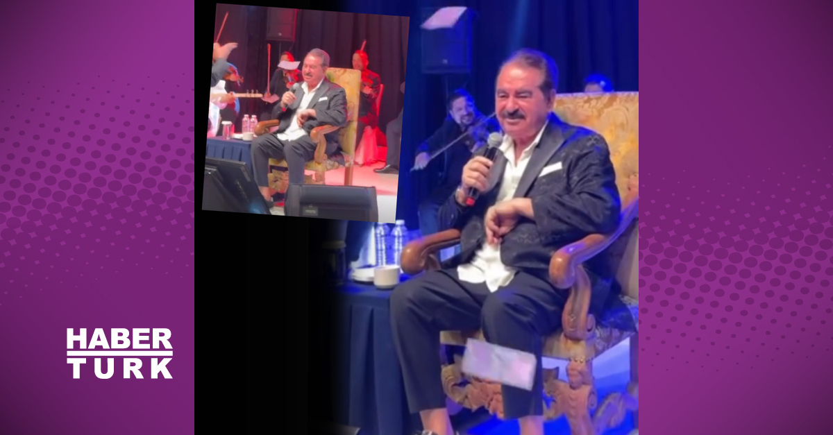 Aleyna Dalveren düğün yaptı: İbrahim Tatlıses’e para yağdı