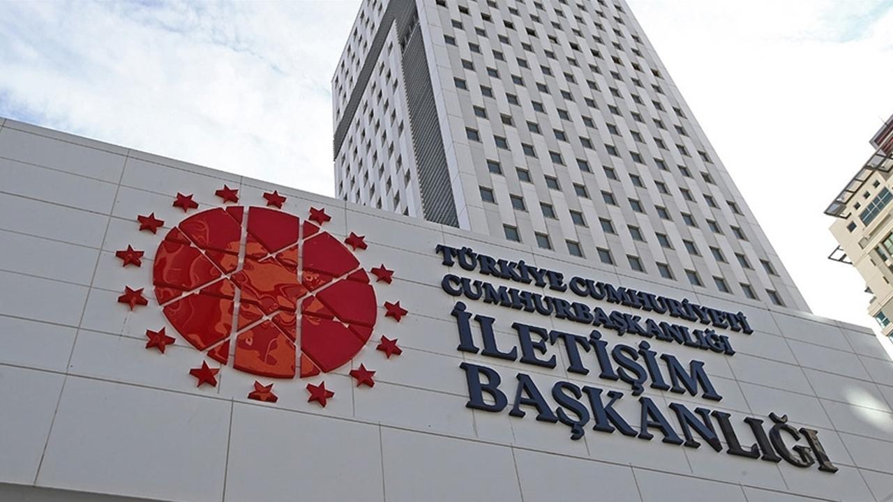 DMM, Cumhurbaşkanı Erdoğan’a yönelik iddiaları yalanladı